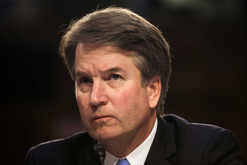 2018-09-16T215131Z_2_LYNXNPEE8F0RR_RTROPTP_4_USA-COURT-KAVANAUGH.JPG