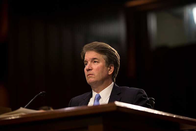 2018-09-17T124437Z_1_LYNXNPEE8G0VP_RTROPTP_4_USA-COURT-KAVANAUGH.JPG