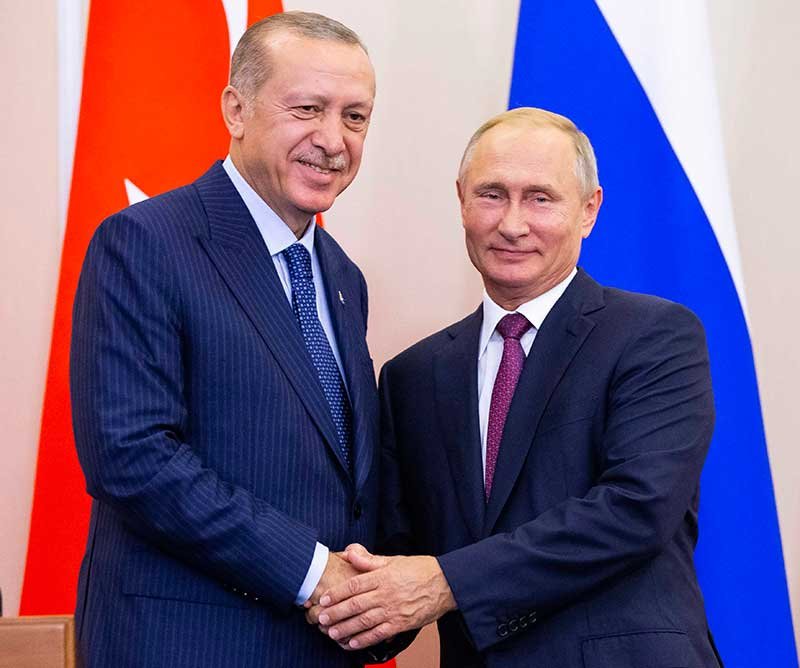 2018-09-17T172618Z_1_LYNXNPEE8G1DH_RTROPTP_4_MIDEAST-CRISIS-PUTIN-ERDOGAN.JPG