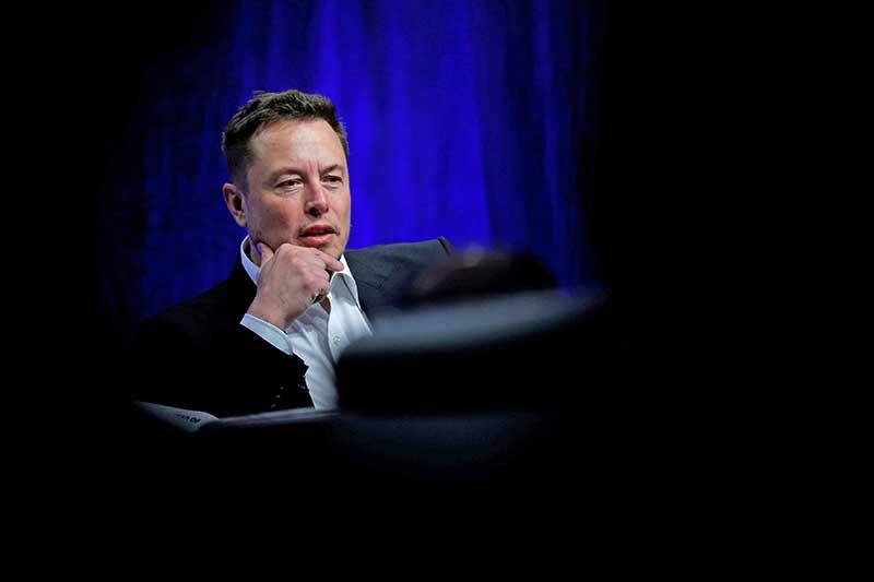 2018-09-17T180331Z_1_LYNXNPEE8G1EK_RTROPTP_4_TESLA-LAWSUIT.JPG