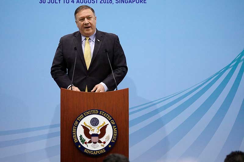 2018-09-17T213548Z_1_LYNXNPEE8G1LM_RTROPTP_4_ASEAN-SINGAPORE.JPG