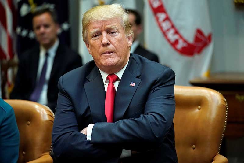 2018-09-17T214645Z_1_LYNXNPEE8G1M1_RTROPTP_4_USA-TRUMP.JPG