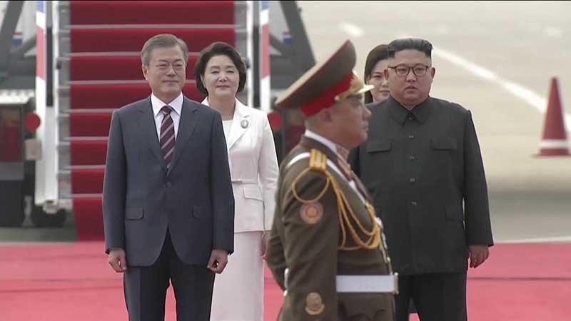 2018-09-18T011842Z_1_LYNXNPEE8H03D_RTROPTP_4_NORTHKOREA-SOUTHKOREA-SUMMIT.JPG
