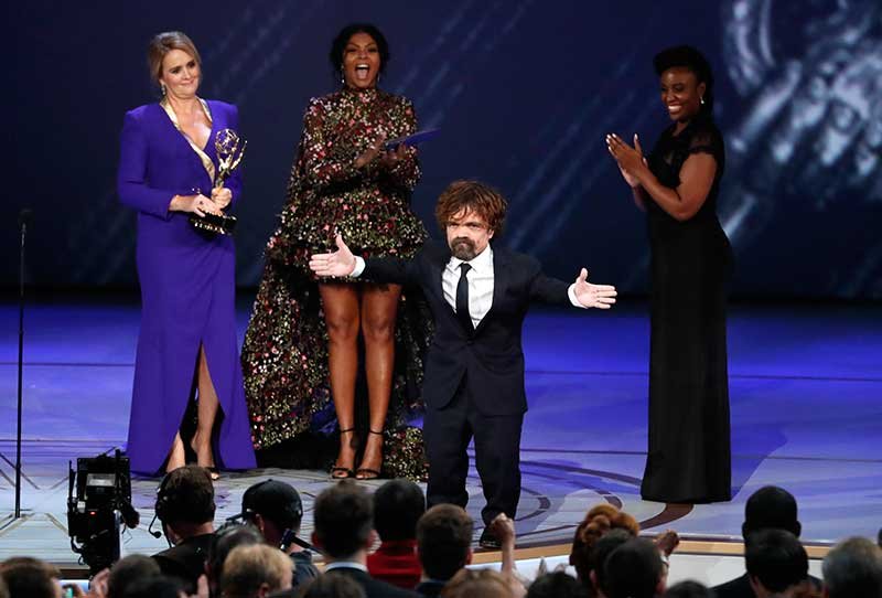 2018-09-18T030920Z_1_LYNXNPEE8H099_RTROPTP_4_AWARDS-EMMYS.JPG