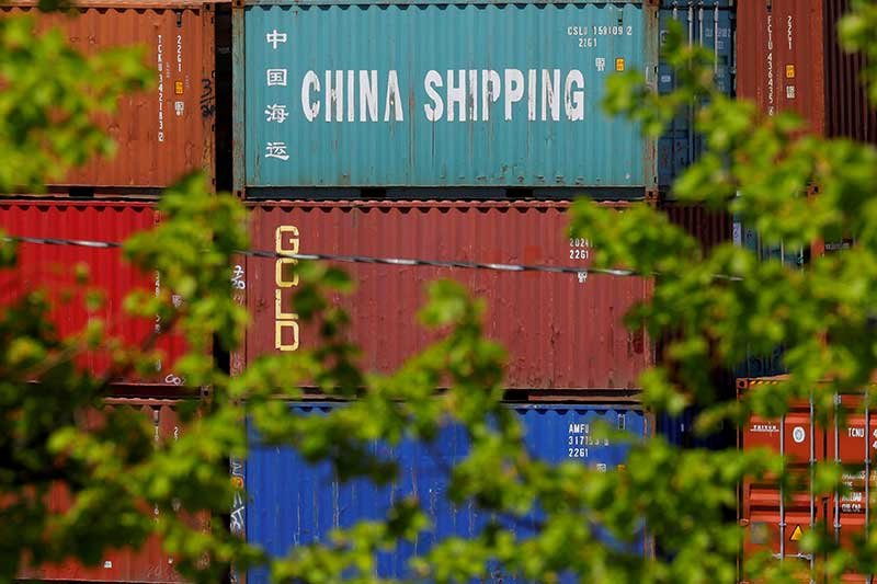 2018-09-18T142451Z_3_LYNXNPEE8H1EF_RTROPTP_4_USA-TRADE-CHINA.JPG