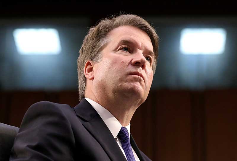 2018-09-18T160450Z_1_LYNXNPEE8H1NM_RTROPTP_4_USA-COURT-KAVANAUGH.JPG