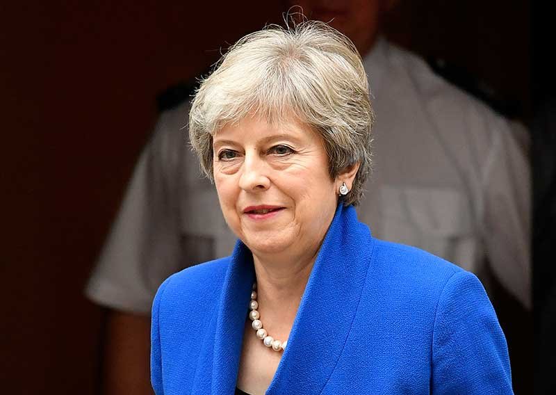 2018-09-18T214220Z_1_LYNXNPEE8H21T_RTROPTP_4_BRITAIN-EU.JPG