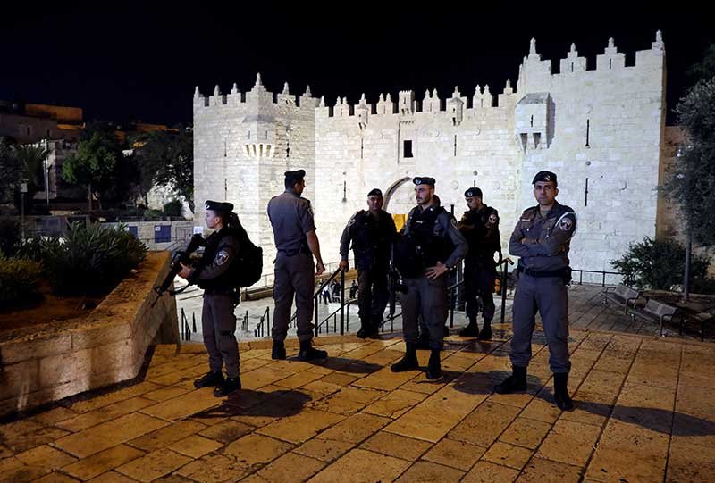 2018-09-18T230809Z_1_LYNXNPEE8H24E_RTROPTP_4_ISRAEL-PALESTINIANS.JPG