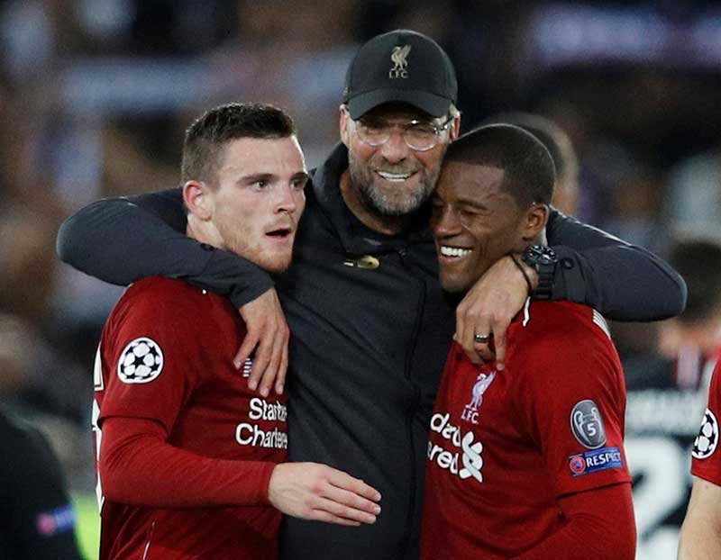 2018-09-18T230919Z_1_LYNXNPEE8H24G_RTROPTP_4_SOCCER-CHAMPIONS-LIV-PSG.JPG
