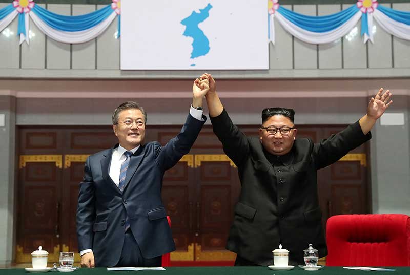 2018-09-19T160540Z_1_LYNXNPEE8I1RI_RTROPTP_4_NORTHKOREA-SOUTHKOREA-SUMMIT.JPG