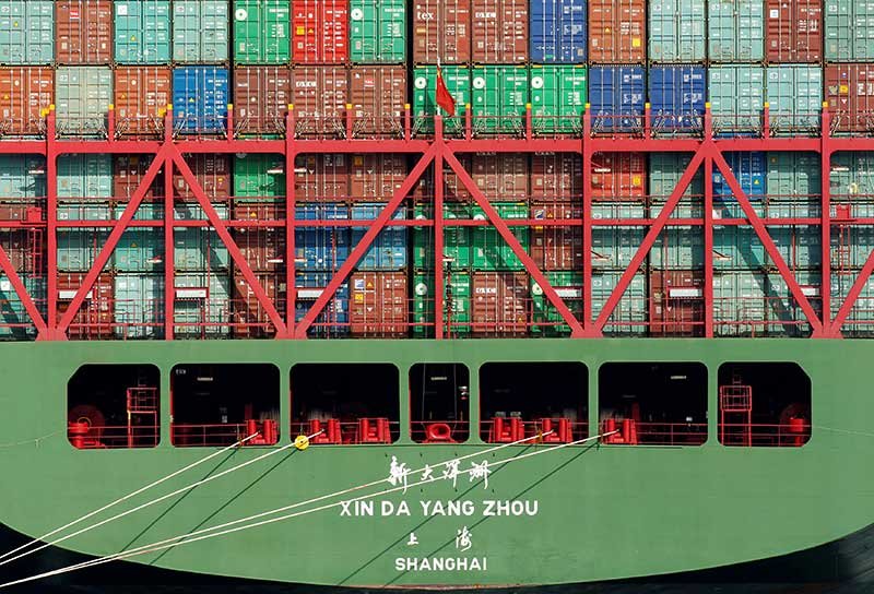 2018-09-20T004049Z_2_LYNXNPEE8J00Z_RTROPTP_4_USA-TRADE-CHINA.JPG