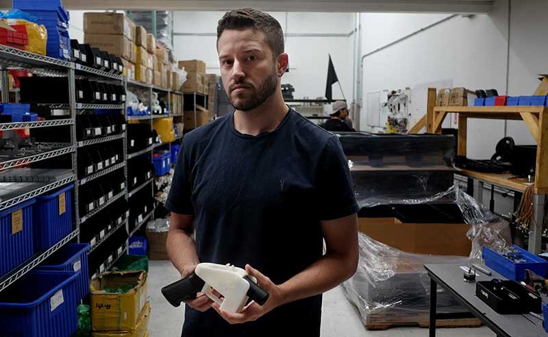 2018-09-20T042416Z_1_LYNXNPEE8J094_RTROPTP_4_TEXAS-CRIME-GUNS.JPG
