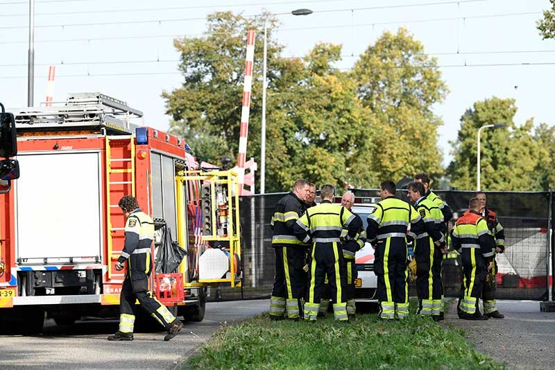 2018-09-20T081420Z_1_LYNXNPEE8J0OU_RTROPTP_4_NETHERLANDS-BIKE-ACCIDENT.JPG