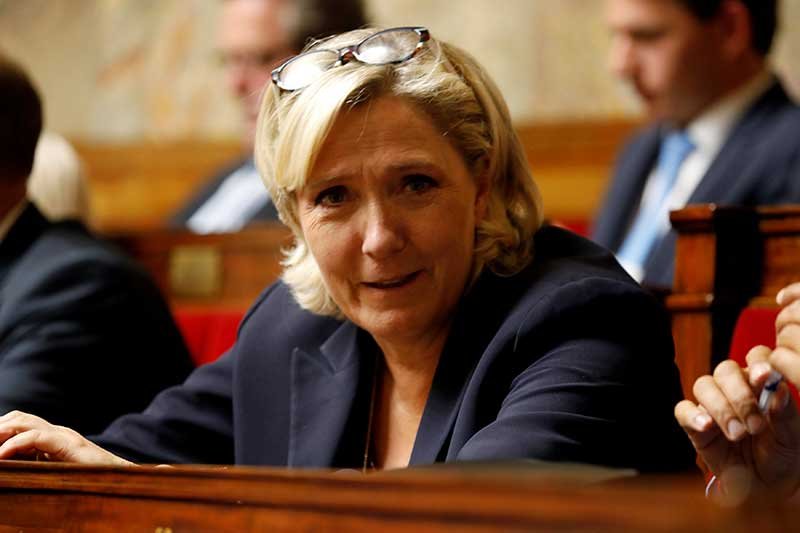 2018-09-20T122228Z_1_LYNXNPEE8J1CB_RTROPTP_4_FRANCE-POLITICS-ASSEMBLY.JPG