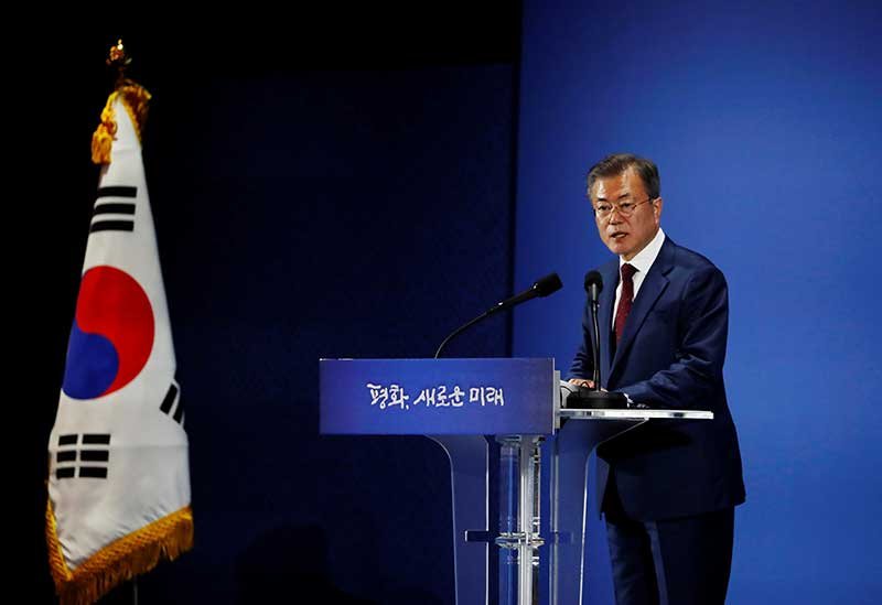 2018-09-20T140157Z_2_LYNXNPEE8J0YS_RTROPTP_4_NORTHKOREA-SOUTHKOREA-SUMMIT.JPG
