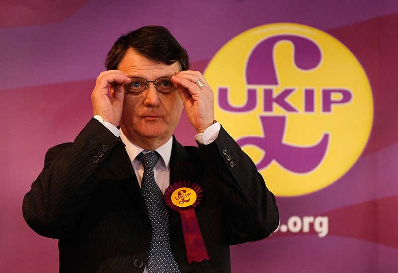 2018-09-20T232704Z_1_LYNXNPEE8J2C3_RTROPTP_4_BRITAIN-POLITICS.JPG