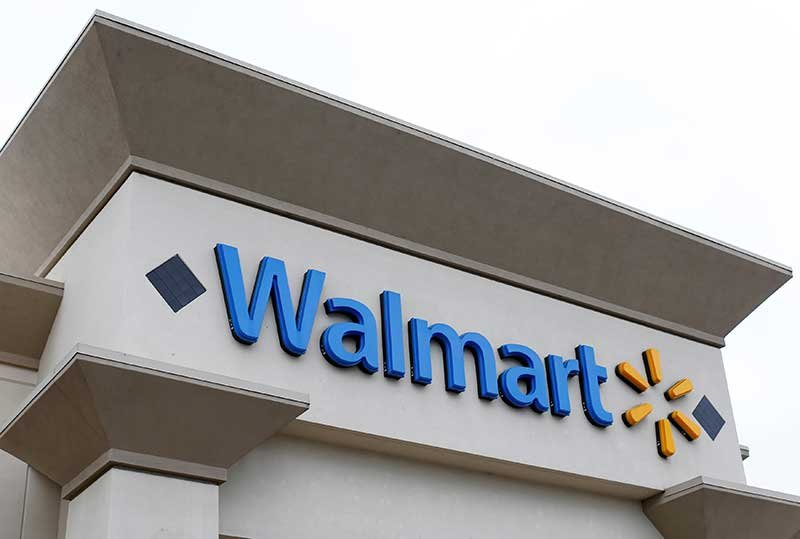 2018-09-21T001336Z_1_LYNXNPEE8K00A_RTROPTP_4_WALMART-JET-COM.JPG