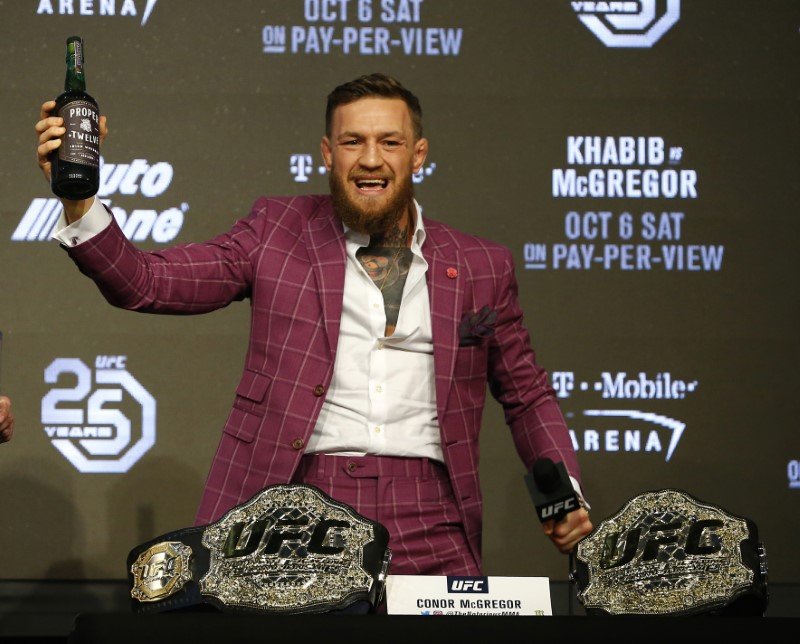 2018-09-21T004847Z_1_LYNXNPEE8K02Z_RTROPTP_3_MMA.JPG