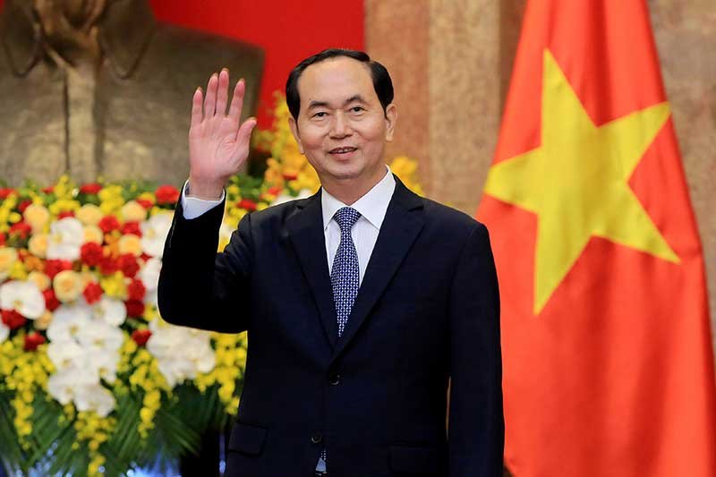 2018-09-21T051307Z_1_LYNXNPEE8K0AW_RTROPTP_4_VIETNAM-PRESIDENT-DEATH.JPG