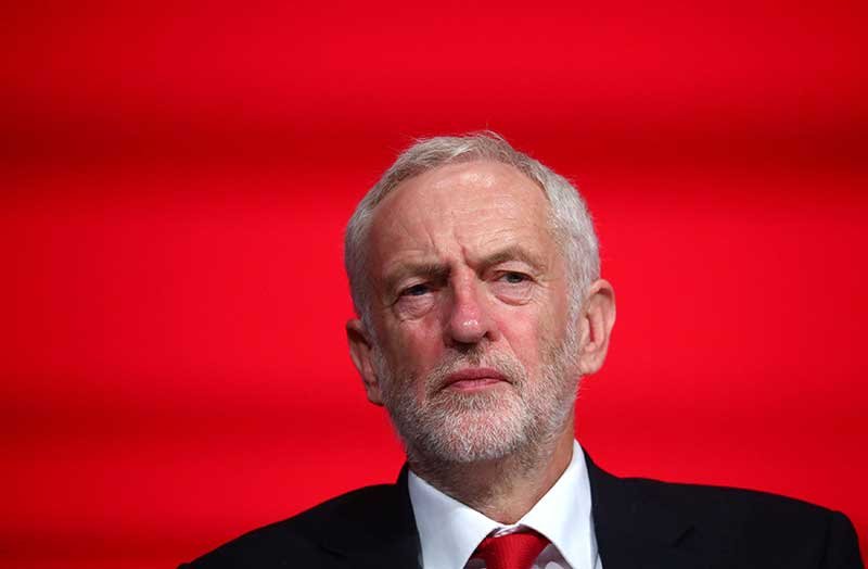 2018-09-23T121142Z_1_LYNXNPEE8M0GZ_RTROPTP_4_BRITAIN-EU.JPG