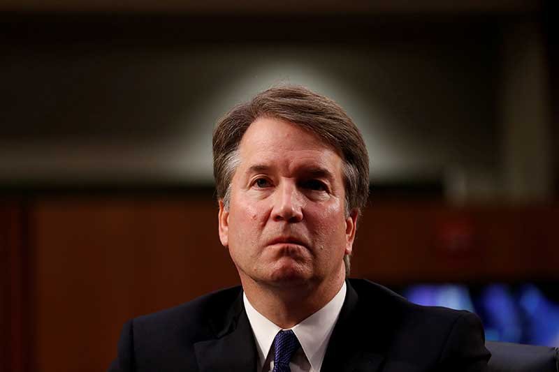 2018-09-23T170612Z_1_LYNXNPEE8M0NU_RTROPTP_4_USA-COURT-KAVANAUGH.JPG