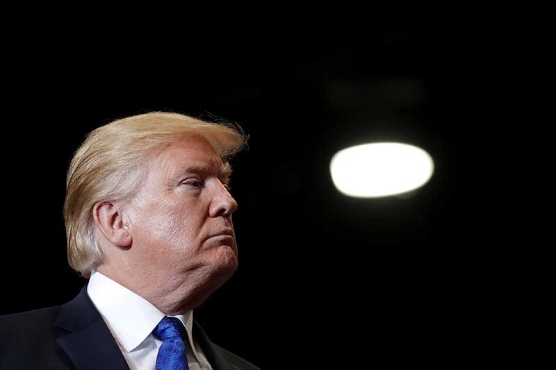 2018-09-23T174603Z_3_LYNXNPEE8M0GD_RTROPTP_4_USA-TRUMP.JPG