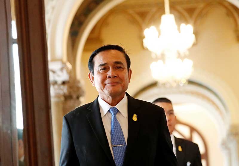 2018-09-24T102836Z_1_LYNXNPEE8N0RJ_RTROPTP_4_ALIBABA-THAILAND.JPG