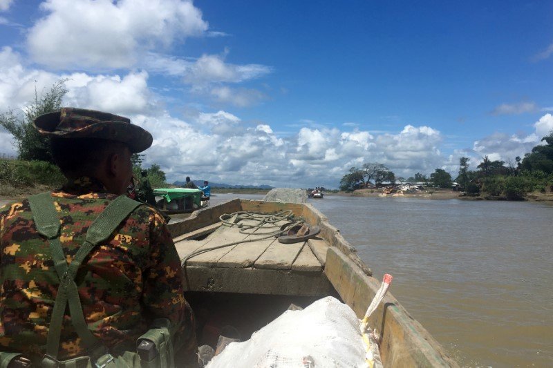 2018-09-24T195034Z_2_LYNXNPEE8N1O2_RTROPTP_3_MYANMAR-ROHINGYA.JPG