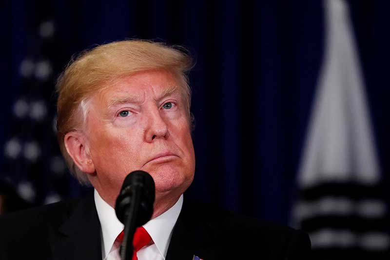 2018-09-24T224020Z_1_LYNXNPEE8N1VU_RTROPTP_4_USA-UN-TRUMP.JPG