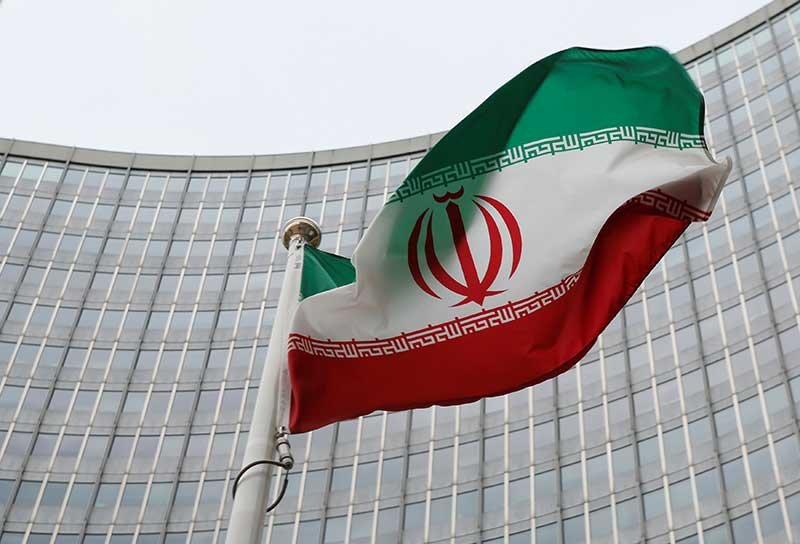2018-09-25T003446Z_1_LYNXNPEE8O00H_RTROPTP_4_IRAN-NUCLEAR.JPG