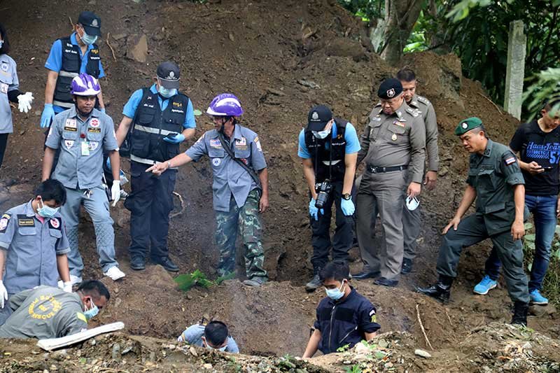 2018-09-25T135517Z_1_LYNXNPEE8O13U_RTROPTP_4_THAILAND-BRITAIN-BODIES.JPG