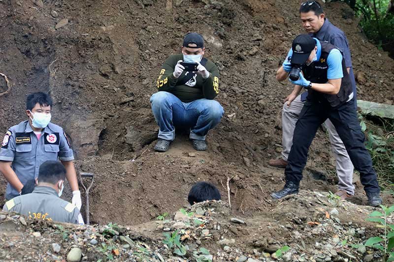2018-09-25T135517Z_1_LYNXNPEE8O13Z_RTROPTP_4_THAILAND-BRITAIN-BODIES.JPG