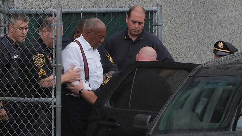 2018-09-25T203702Z_1_LYNXNPEE8O1XD_RTROPTP_4_PEOPLE-COSBY.JPG