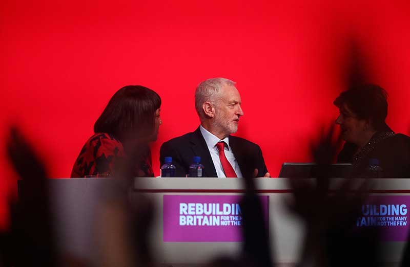 2018-09-25T214750Z_1_LYNXNPEE8O20D_RTROPTP_4_BRITAIN-EU-LABOUR.JPG