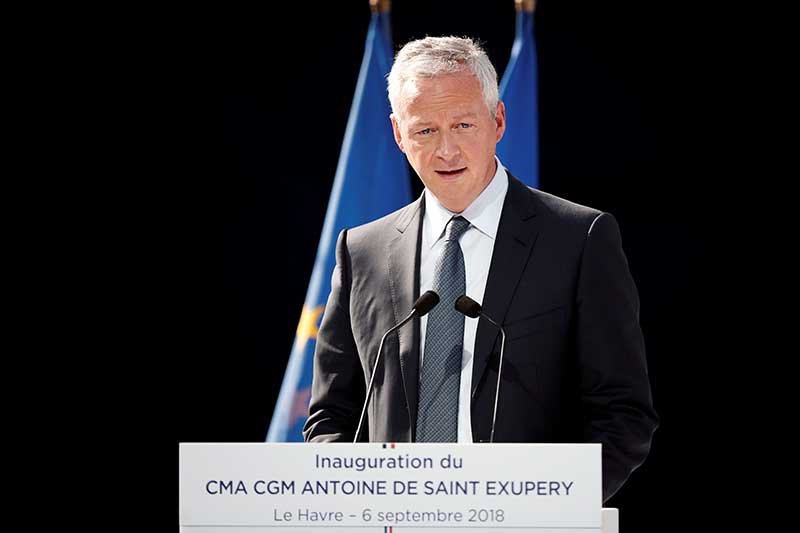 2018-09-26T042643Z_1_LYNXNPEE8P07R_RTROPTP_4_FRANCE-SHIPPING.JPG