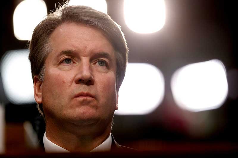 2018-09-26T122542Z_1_LYNXNPEE8P17U_RTROPTP_4_USA-COURT-KAVANAUGH.JPG