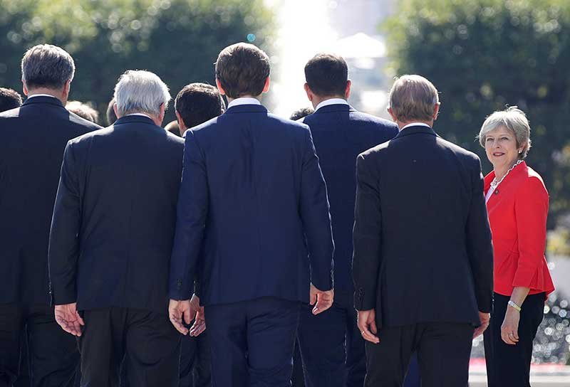 2018-09-26T223233Z_1_LYNXNPEE8P27H_RTROPTP_4_EU-SUMMIT.JPG