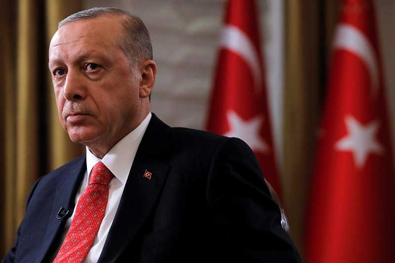 2018-09-26T232817Z_1_LYNXNPEE8P2AM_RTROPTP_4_TURKEY-USA-ERDOGAN.JPG