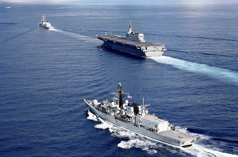 2018-09-27T001154Z_1_LYNXNPEE8Q00U_RTROPTP_4_JAPAN-DEFENCE-BRITAIN.JPG