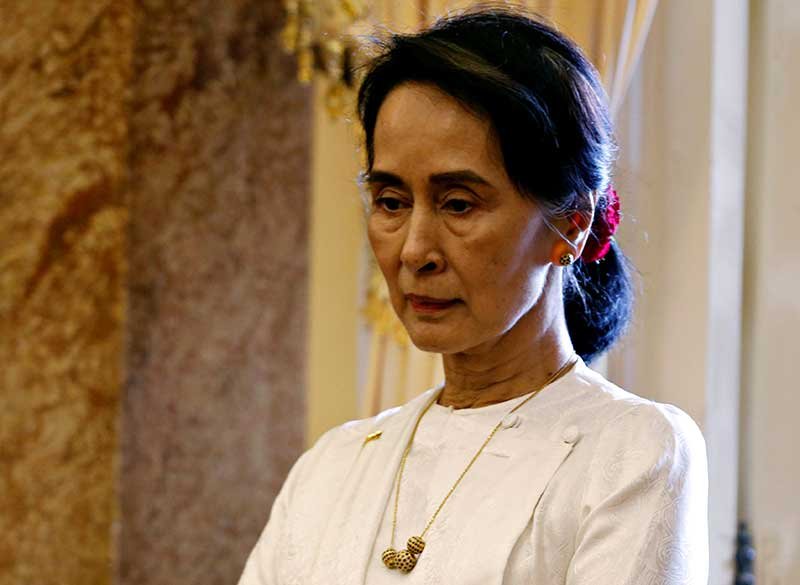 2018-09-27T201047Z_1_LYNXNPEE8Q1RJ_RTROPTP_4_VIETNAM-MYANMAR.JPG
