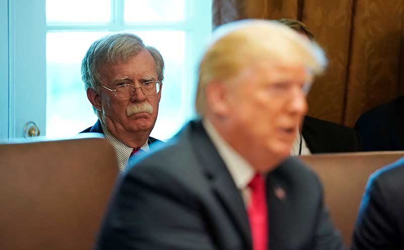 2018-09-27T222142Z_1_LYNXNPEE8Q1W1_RTROPTP_4_USA-TRUMP.JPG