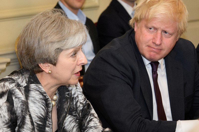 2018-09-30T094809Z_1_LYNXNPEE8T0CQ_RTROPTP_3_BRITAIN-POLITICS-JOHNSON.JPG