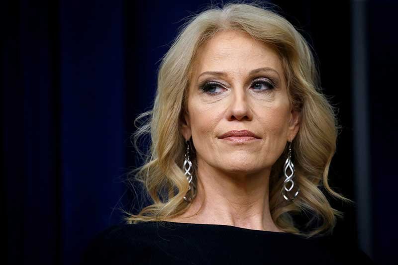 2018-09-30T174804Z_1_LYNXNPEE8T0UR_RTROPTP_4_US-COURT-KAVANAUGH-CONWAY.JPG