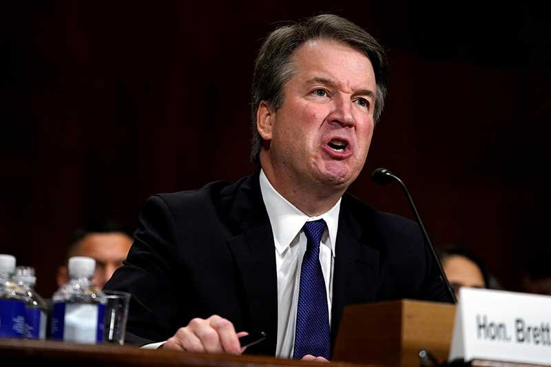 2018-09-30T215245Z_2_LYNXNPEE8T0Z6_RTROPTP_4_USA-COURT-KAVANAUGH.JPG