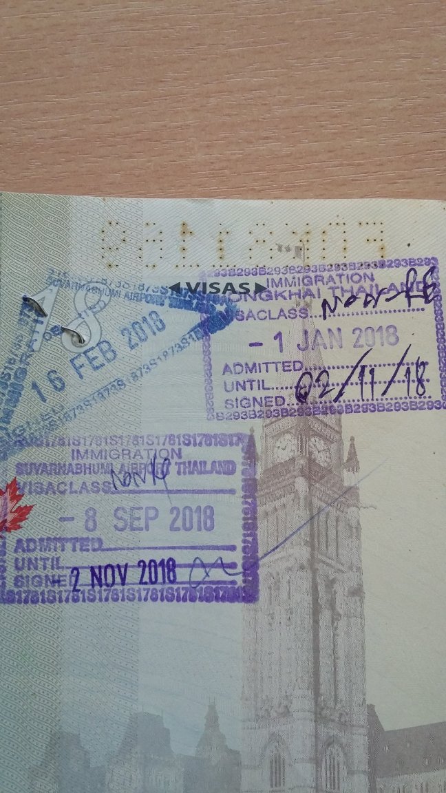 20180915_123838.jpg