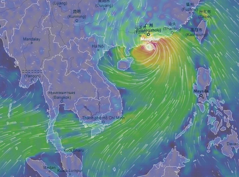 20180916_Mangkhut.jpg.a3001bf5c60537b447b7d3c09f75e190.jpg