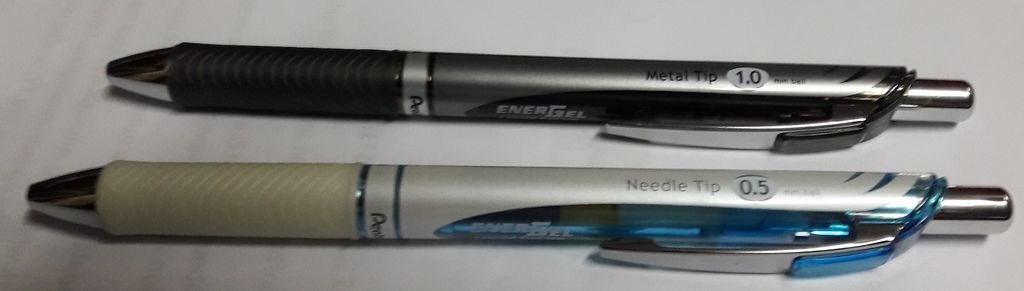 2049459956_PentelEnerGelPens.jpg.fc5b985ea56d3fe13a511c3c8c0f9db0.jpg
