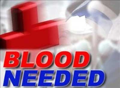Blood+Needed.jpg