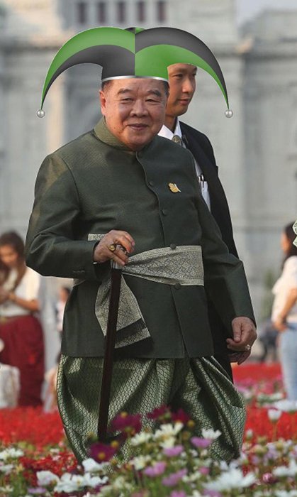 2127964563_PrawitJester2.jpg.de875dff3f2e4a2c8599d5c803898dc3.jpg