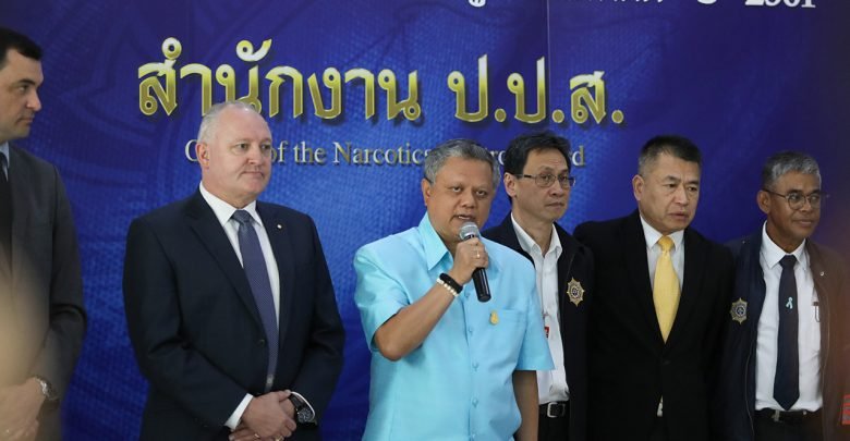 ป.ป.ส.สรุปผลงานด้านยาเสพติดปี61-780x405.jpg